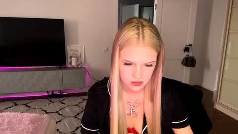 alicedusk online show from 04.23.26