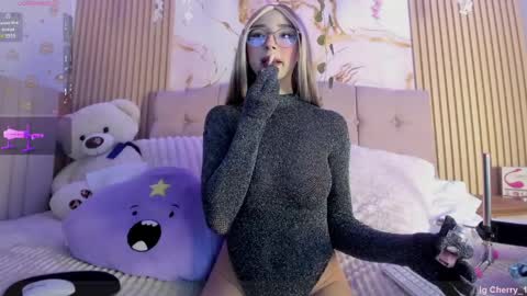  Aliice online show from 03.25.26