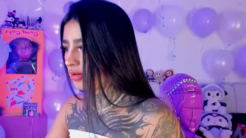 Snapshot of alicee_0 chatting on 02.01.26 Alice online show from 02.01.26