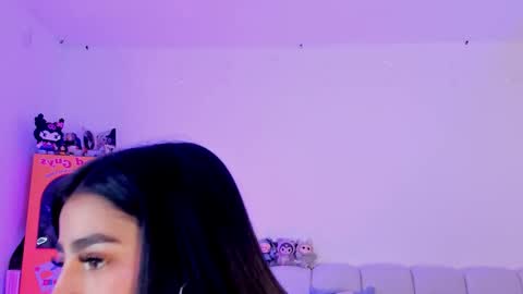 Snapshot of alicee_0 chatting on 02.10.26 Alice online show from 02.10.26