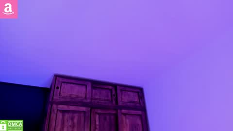 Snapshot of alicee_2 chatting on 11.04.25 Aliceee .. 97YP9VWGZHrefnav wishlist lists 1 online show from 11.04.25