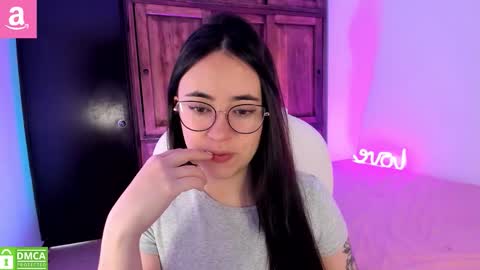 Aliceee  ..   97YP9VWGZHrefnav wishlist lists 1 online show from 03.04.26