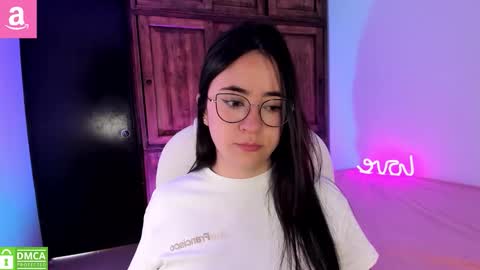 Aliceee  ..   97YP9VWGZHrefnav wishlist lists 1 online show from 03.08.26