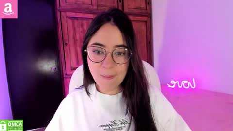 Aliceee  ..   97YP9VWGZHrefnav wishlist lists 1 online show from 03.24.26