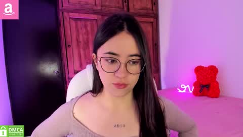 Aliceee  ..   97YP9VWGZHrefnav wishlist lists 1 online show from 03.27.26