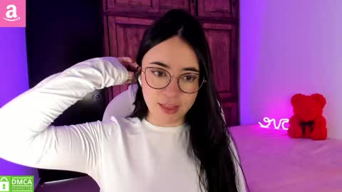 Aliceee  ..   97YP9VWGZHrefnav wishlist lists 1 online show from 04.30.26