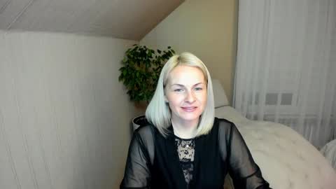 Snapshot of alicee__grace chatting on 12.13.24 Alicee online show from 12.13.24
