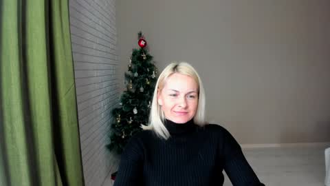 Snapshot of alicee__grace chatting on 01.20.25 Alicee online show from 01.20.25