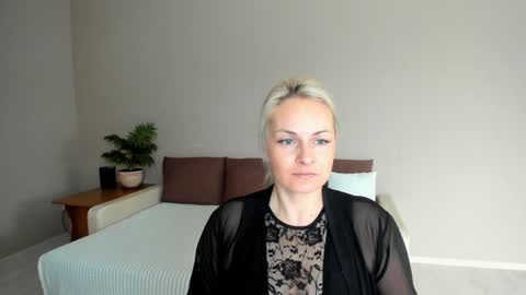 Snapshot of alicee__grace chatting on 01.30.25 Alicee online show from 01.30.25