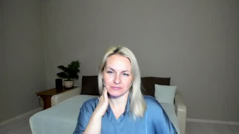 Snapshot of alicee__grace chatting on 01.31.25 Alicee online show from 01.31.25