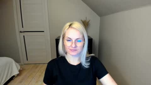 Snapshot of alicee__grace chatting on 02.28.25 Alicee online show from 02.28.25