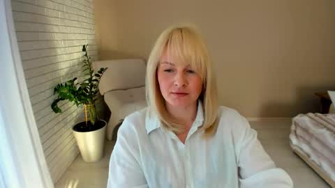 Alicee online show from 02.21.26