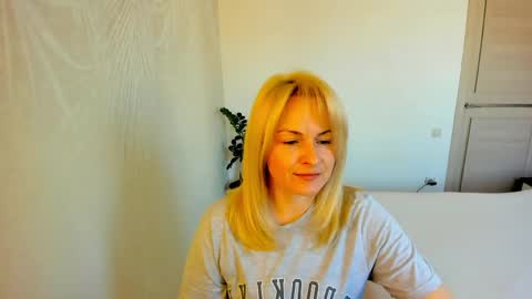 Alicee online show from 03.22.26