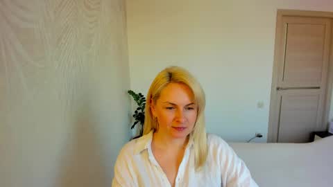 Alicee online show from 03.25.26