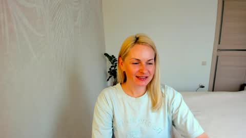 Alicee online show from 03.26.26