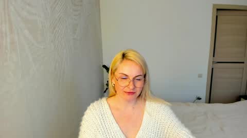 Alicee online show from 04.01.26