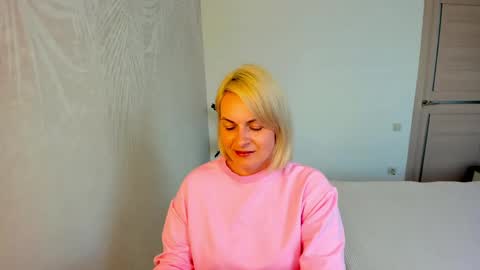 Alicee online show from 04.28.26