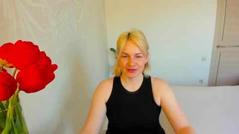 Alicee online show from 04.29.26