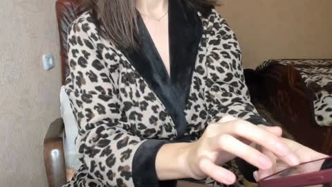 Snapshot of alicee_diaz chatting on 11.12.25 alicee_diaz online show from 11.12.25