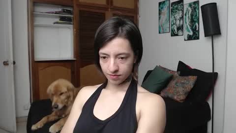 alicee_logan_ online show from 12.20.25