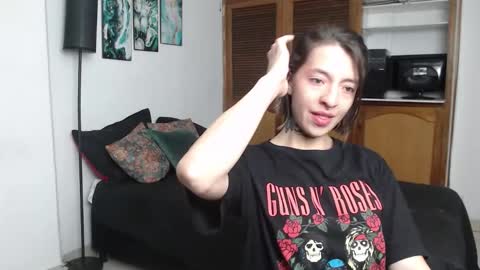 alicee_logan_ online show from 01.12.26