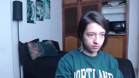 alicee_logan_ online show from 01.15.26