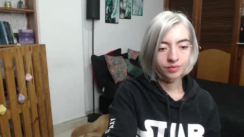 alicee_logan_ online show from 02.17.26