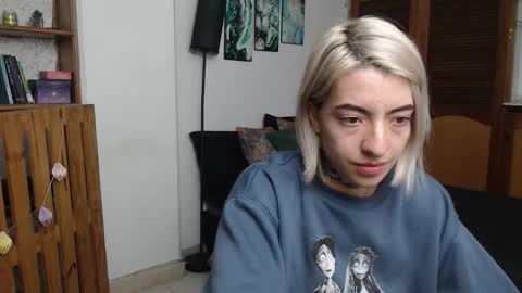 alicee_logan_ online show from 03.13.26