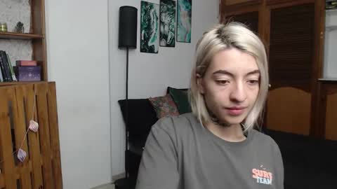 alicee_logan_ online show from 03.18.26