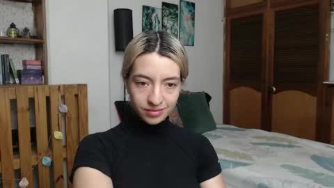 alicee_logan_ online show from 04.30.26