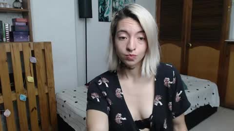 Snapshot of alicee_logan_ chatting on 05.25.26 alicee_logan_ online show from 05.25.26