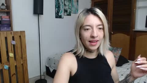 Snapshot of alicee_logan_ chatting on 06.02.26 alicee_logan_ online show from 06.02.26