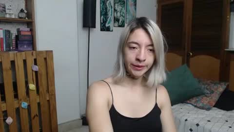 Snapshot of alicee_logan_ chatting on 06.21.26 alicee_logan_ online show from 06.21.26
