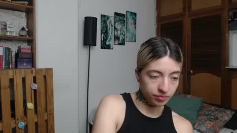 Snapshot of alicee_logan_ chatting on 06.26.26 alicee_logan_ online show from 06.26.26