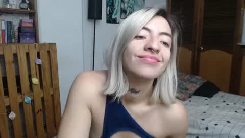 Snapshot of alicee_logan_ chatting on 07.14.26 alicee_logan_ online show from 07.14.26