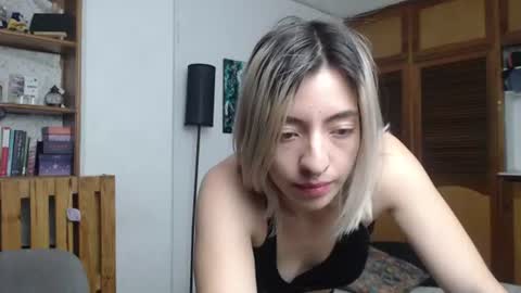 Snapshot of alicee_logan_ chatting on 07.15.26 alicee_logan_ online show from 07.15.26