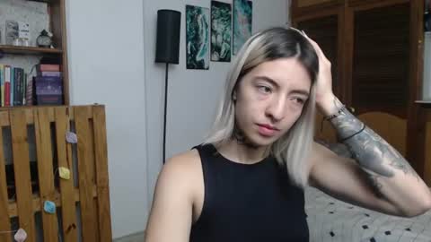 Snapshot of alicee_logan_ chatting on 07.21.26 alicee_logan_ online show from 07.21.26