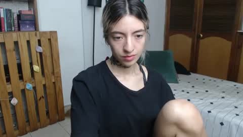 Snapshot of alicee_logan_ chatting on 07.28.26 alicee_logan_ online show from 07.28.26