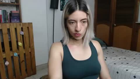 Snapshot of alicee_logan_ chatting on 07.29.26 alicee_logan_ online show from 07.29.26