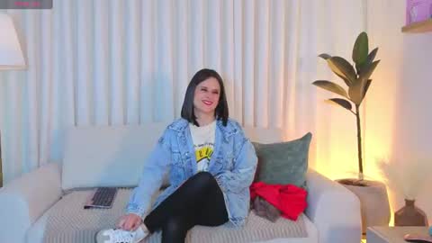 Aleja  online show from 07.02.26