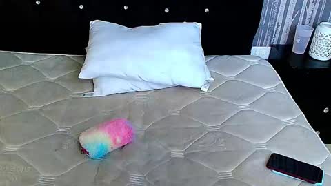 alicee_moonn online show from 03.13.26