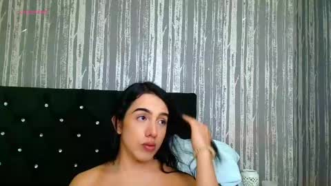 alicee_moonn online show from 04.22.26