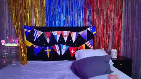 alicee_moonn online show from 06.11.26