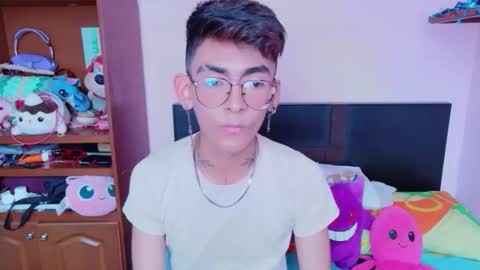 alicee_randyy online show from 05.17.26