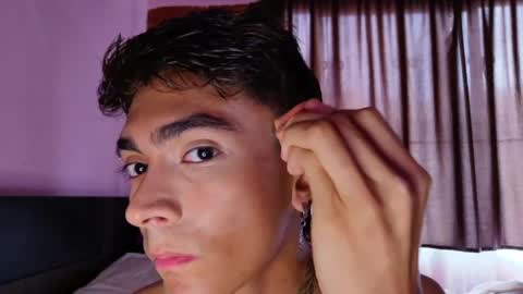 alicee_randyy online show from 05.23.26