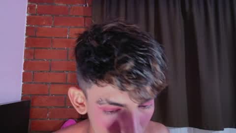 alicee_randyy online show from 05.25.26