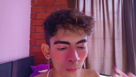 alicee_randyy online show from 06.01.26