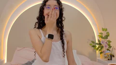 alice online show from 01.05.26