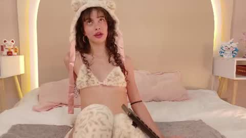alice online show from 06.22.26