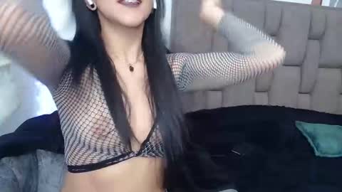 Alice online show from 12.10.24